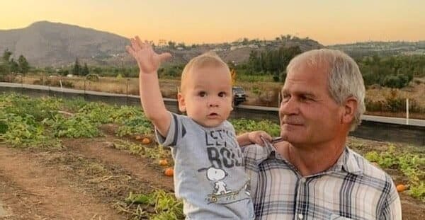 San Diego Roofing Contractor Richardson Roofing