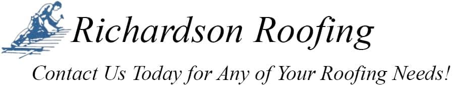 Contact Us Today for Any of Your Roofing Needs. We're the Roofing Contractor Winter Gardens homeowners trust.