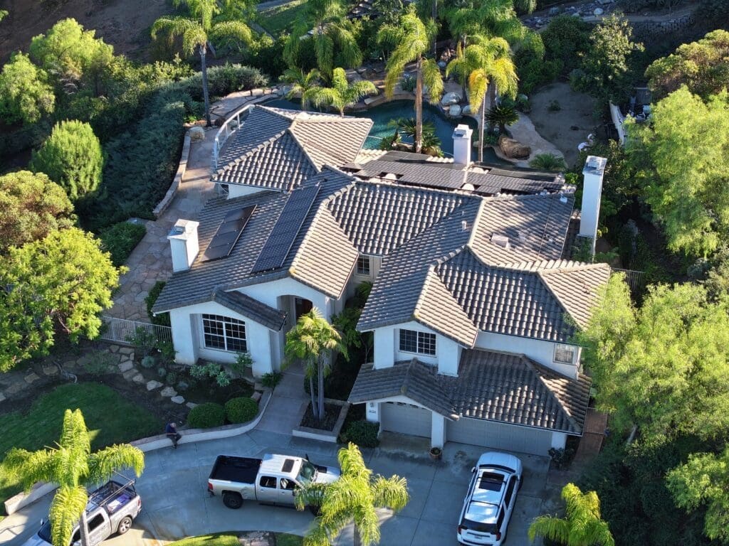 Overview of Home Inspection