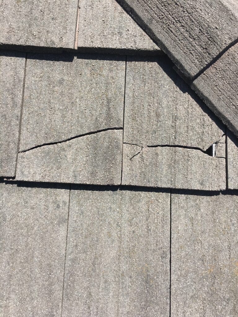 San Diego Free Roof Estimate. Find and correct small problems before they become big ones.