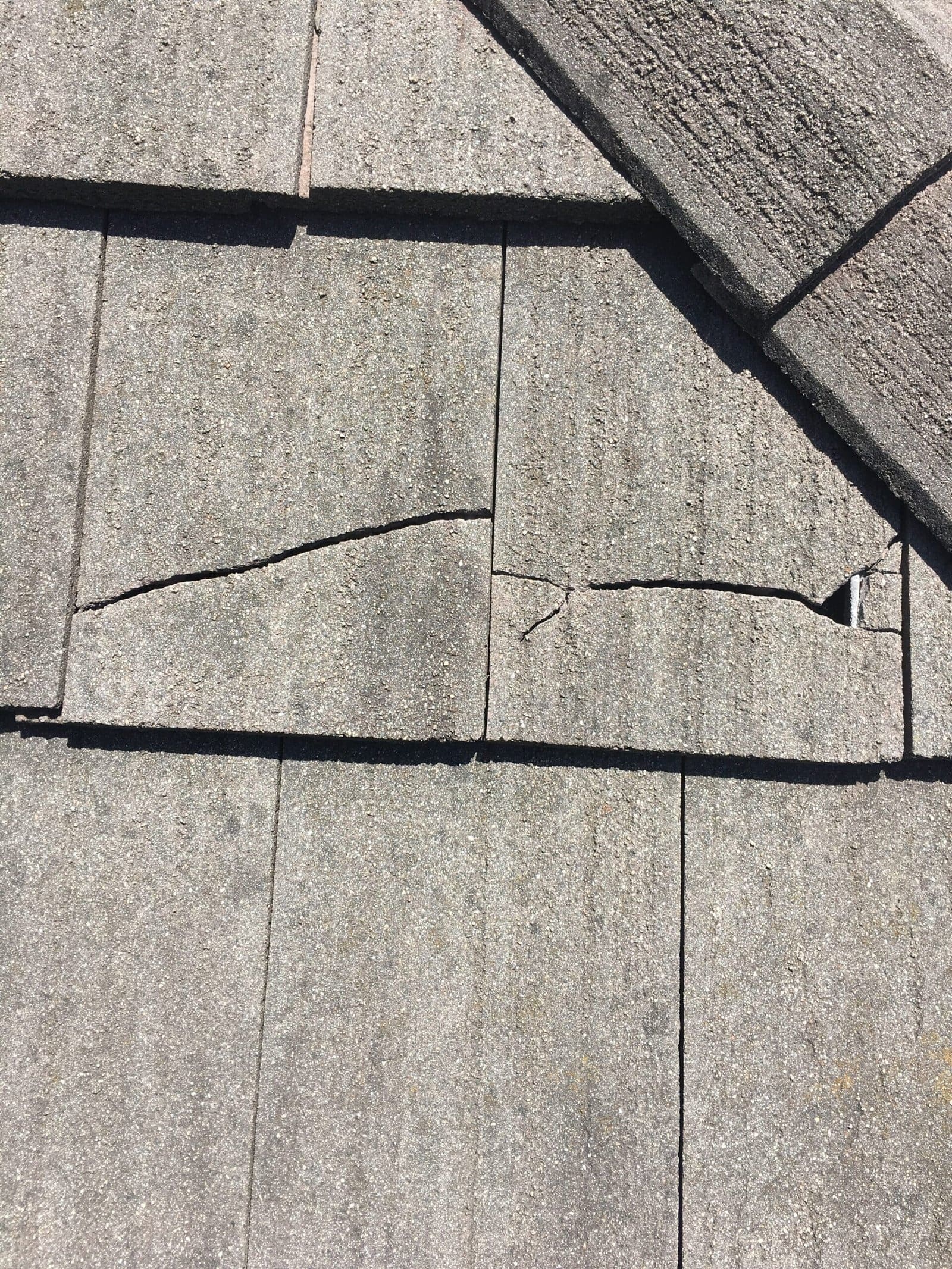 San Diego Free Roof Estimate. Find and correct small problems before they become big ones.