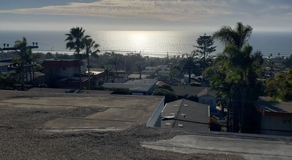 Areas We Serve in San Diego County