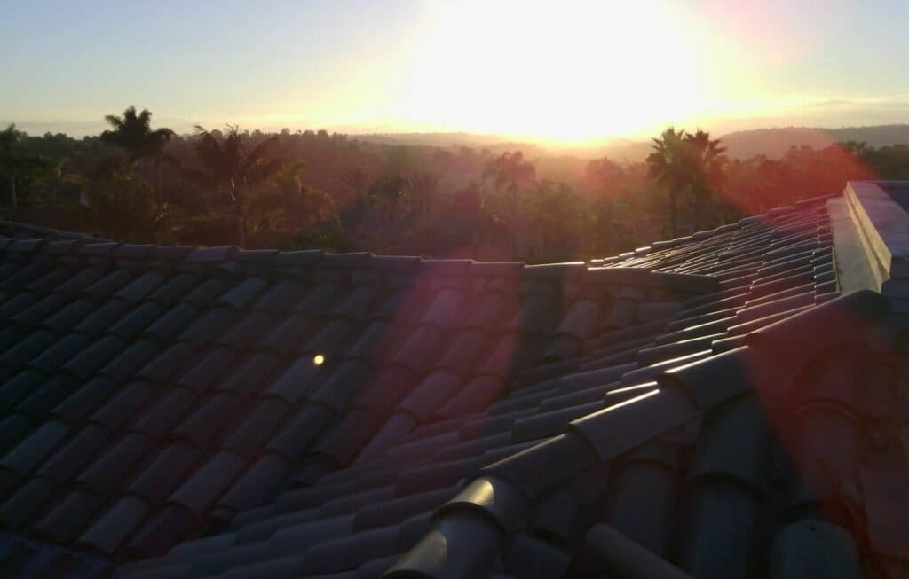 Fairbanks Ranch Roof Replacement, Roofing Contractor Fairbanks Ranch